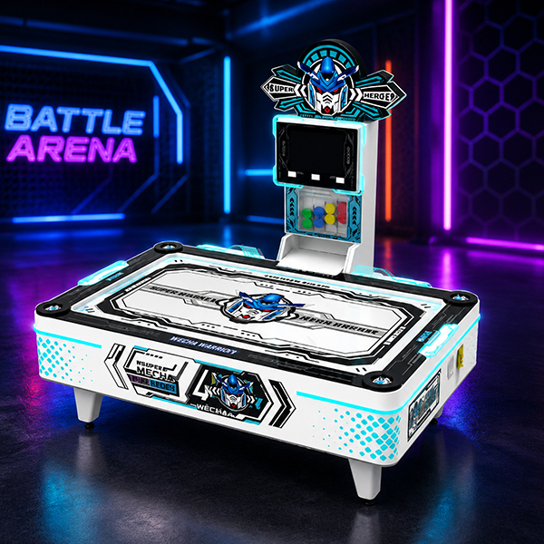 Best Sales 720 Degree VR Arcade Aircraft Game Product Flight Simulator VR Business Arena VR Gaming Machine Virtual Arcade Games