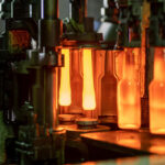 Why High-Quality Plastic Molds Are Critical for Product Success