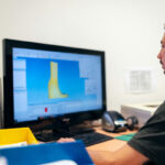 Top 5 Factors to Consider When Choosing a Plastic Mold Manufacturer