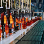 How Injection Molding Improves Efficiency in Mass Production