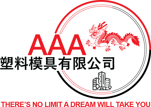 AAA Plastic Molds Company Limited