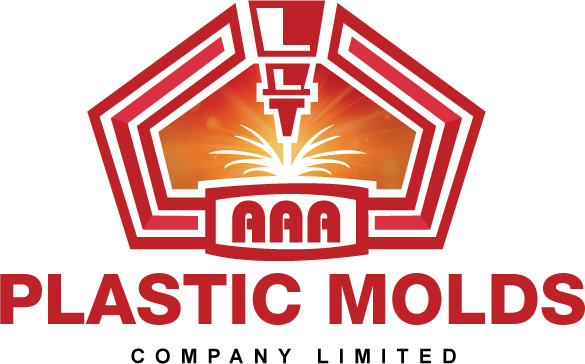 AAA Plastic Molds Company Limited
