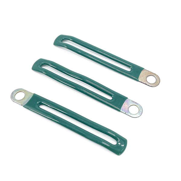 Eco-friendly Advanced Plastic Hot Pvc Dip Coating Service Plastisol Dipping Pvc Dip Coating