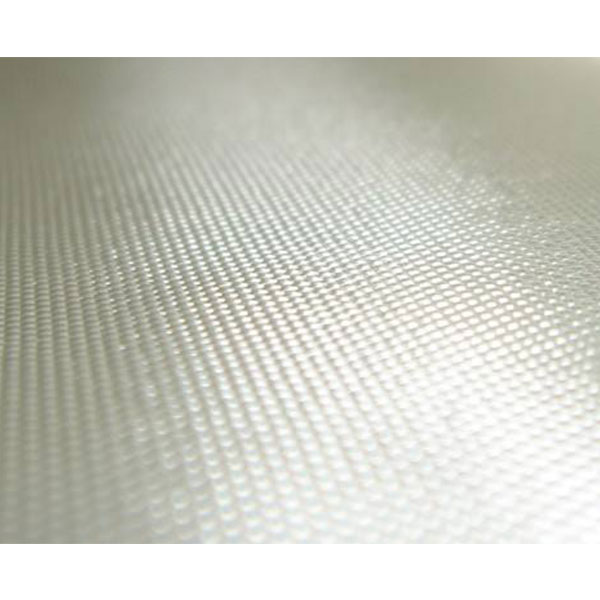 E Glass Plain Weave Reinforce 4oz 6oz 100G Glass Fibre Cloth Fiberglass for Boats Surfboards Fire Prevention - Image 3
